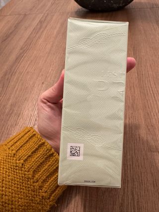 Prada Infusion de Figue Eau de Parfum 100ml