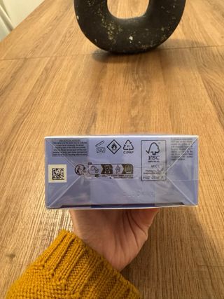 Prada Infusion de Figue Eau de Parfum 100ml