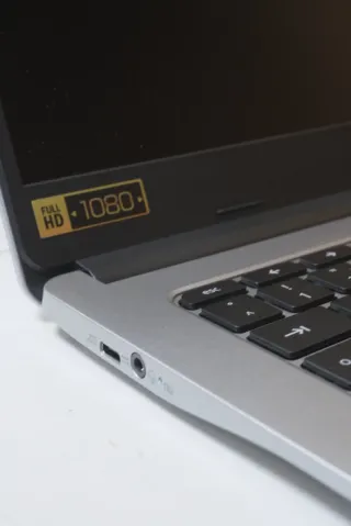 Ordenador Portátil Acer Chromebook 14° Full HD