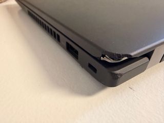 Lenovo T14 Gen4 i5 13th 16GB 512GB 29 Meses Garant