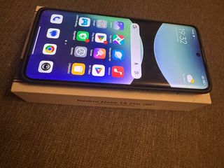 Xiaomi Redmi Note 14 Pro 5G