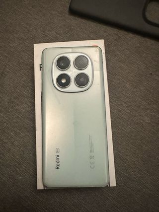 Xiaomi Redmi Note 14 Pro 5G