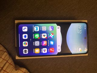 Xiaomi Redmi Note 14 Pro 5G