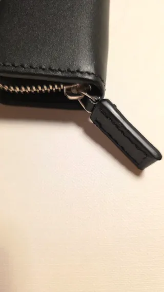 Estuche Montblanc 1 Pluma Cosmos