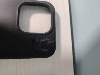 6 custodie per iPhone 15 Pro