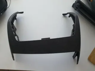 Cornice Centrale BMW E87