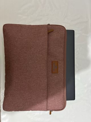 Portátil Acer Ryzen 5 8GB RAM 512GB SSD