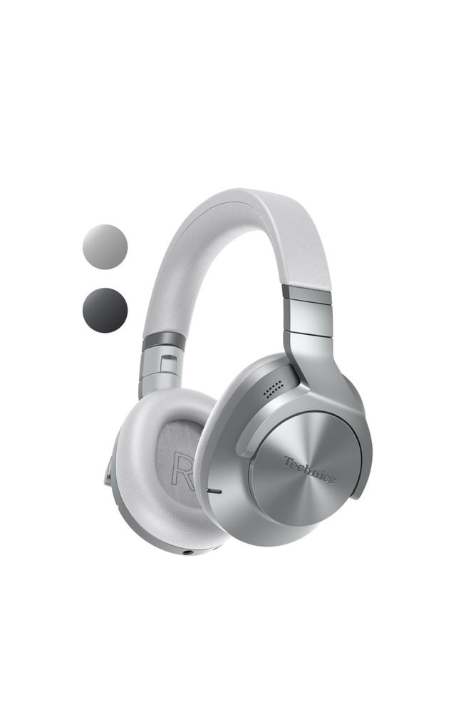 Auricolari Technics Wireless