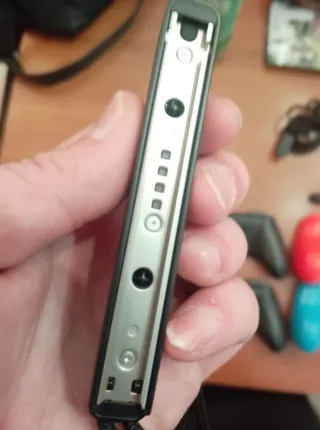 Lote di accessori per Nintendo Switch e NES Mini