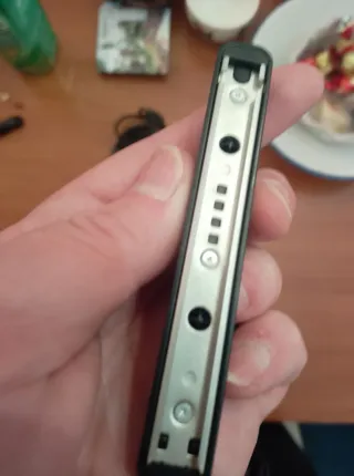 Lote di accessori per Nintendo Switch e NES Mini