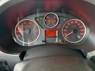 Peugeot Partner 2016