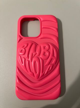 Fundas Bimba y Lola iPhone 13 Pro