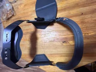 Faja Orliman Ortesis Nueva