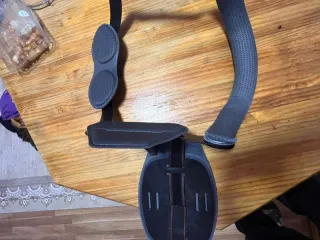 Faja Orliman Ortesis Nueva