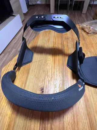 Faja Orliman Ortesis Nueva