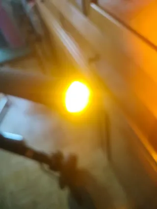 Patinete eléctrico ZWHEEL Zlion x