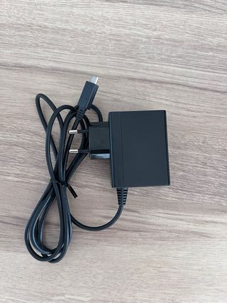 Nintendo Switch Lite Turchese