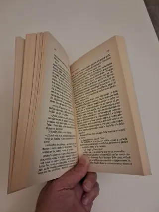 Bosque Animado (Spanish Edition)