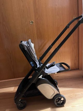 Silla de paseo Bugaboo Ant.