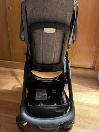 Silla de paseo Bugaboo Ant.