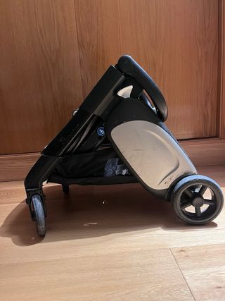 Silla de paseo Bugaboo Ant.