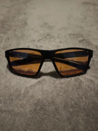 Gafas Horus X filtro luz azul