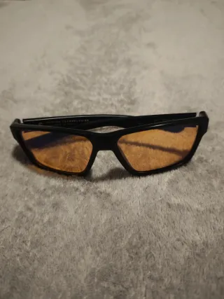 Gafas Horus X filtro luz azul