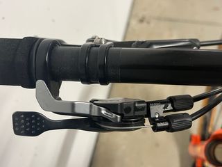 Scott Spark RC 900 SL