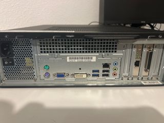 Computer Windows 11 Pro