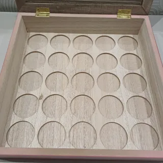 Portacapsule caffè Coffee House