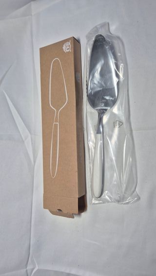 Mulino Bianco La Paletta - Pura Eleganza per Dolci