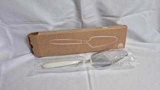 Mulino Bianco La Paletta - Pura Eleganza per Dolci