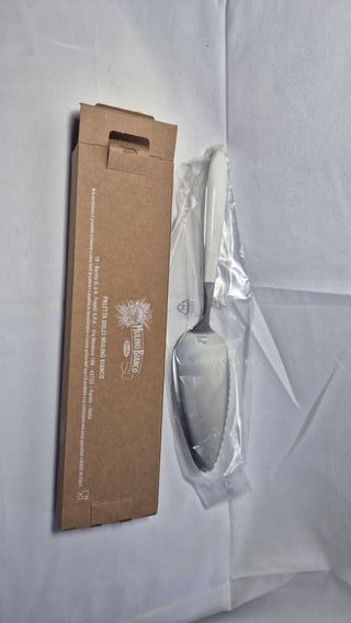 Mulino Bianco La Paletta - Pura Eleganza per Dolci