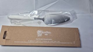 Mulino Bianco La Paletta - Pura Eleganza per Dolci