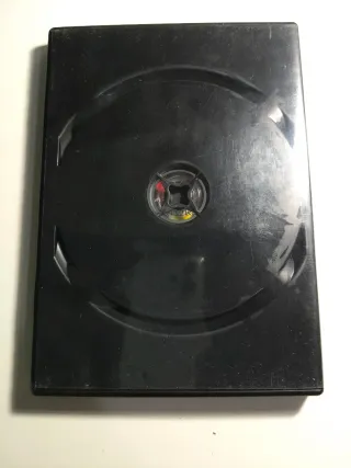 Sólo Disco The Legend of Zelda Collector's Edition