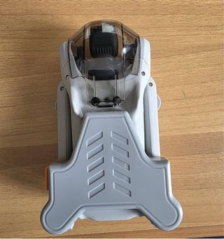 Drone DJI Mini 3 con controller in GARANZIA