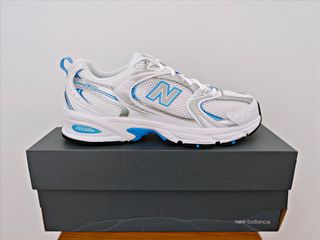 NEW BALANCE 530