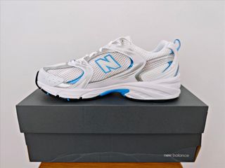NEW BALANCE 530