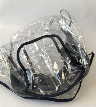 Carro Bugaboo Camaleón 3 Plus