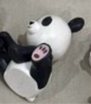 Lote de figuras alvaro