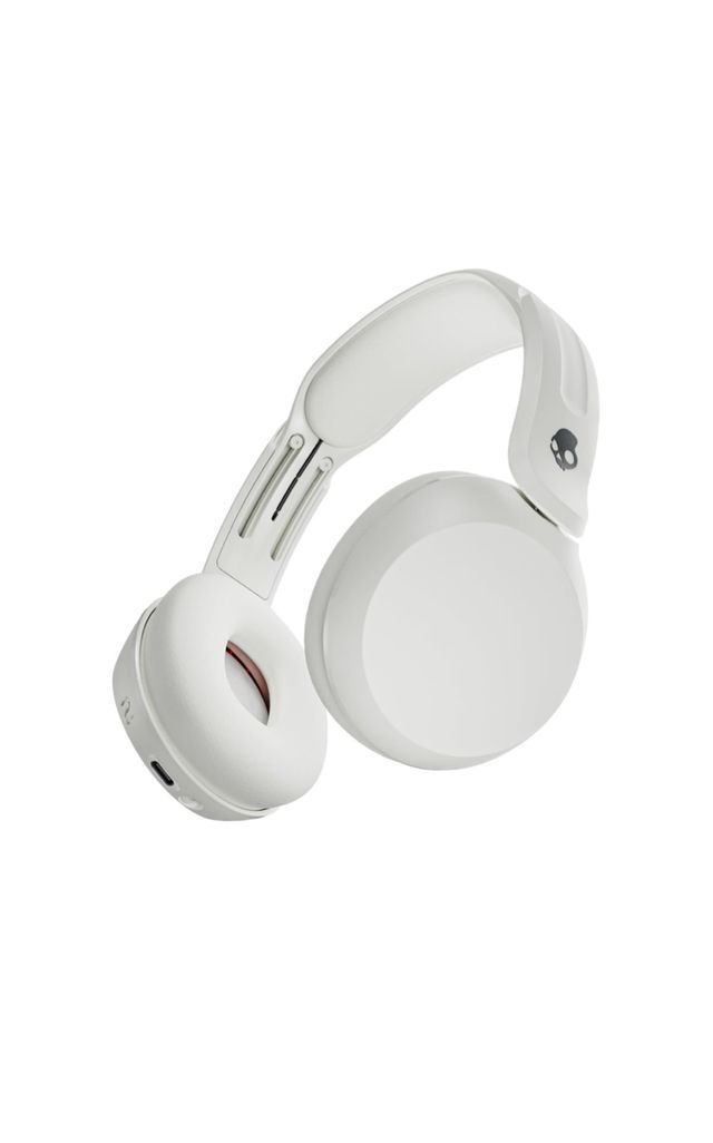 Auricolari Skullcandy Wireless