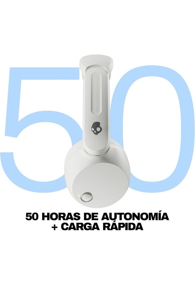 Auricolari Skullcandy Wireless