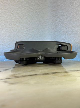 DJI Avata 2