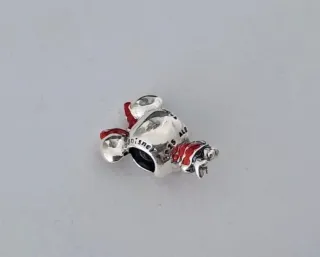 Charm Minnie Mouse Original de Pandora