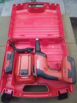 Hilti SD5000 A-22