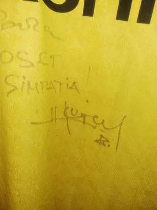 Camiseta Kashiwa Reysol