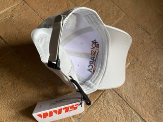 NUOVO - Cappellino ARCA 40° Anniversario 1983-2023