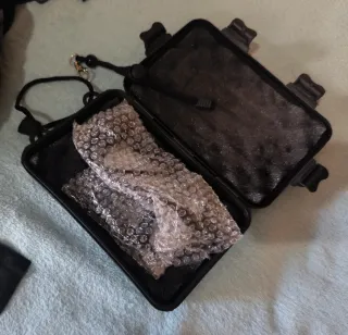 Casco Táctico Militar Airsoft.