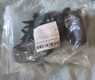 Casco Táctico Militar Airsoft.