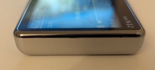 Creative ZEN X-Fi 16GB espandibile